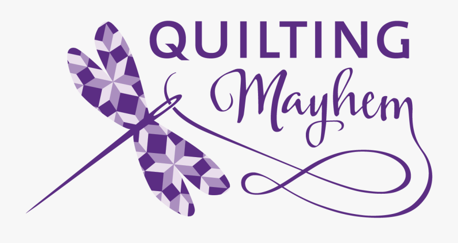 Image - Calligraphy, Transparent Clipart