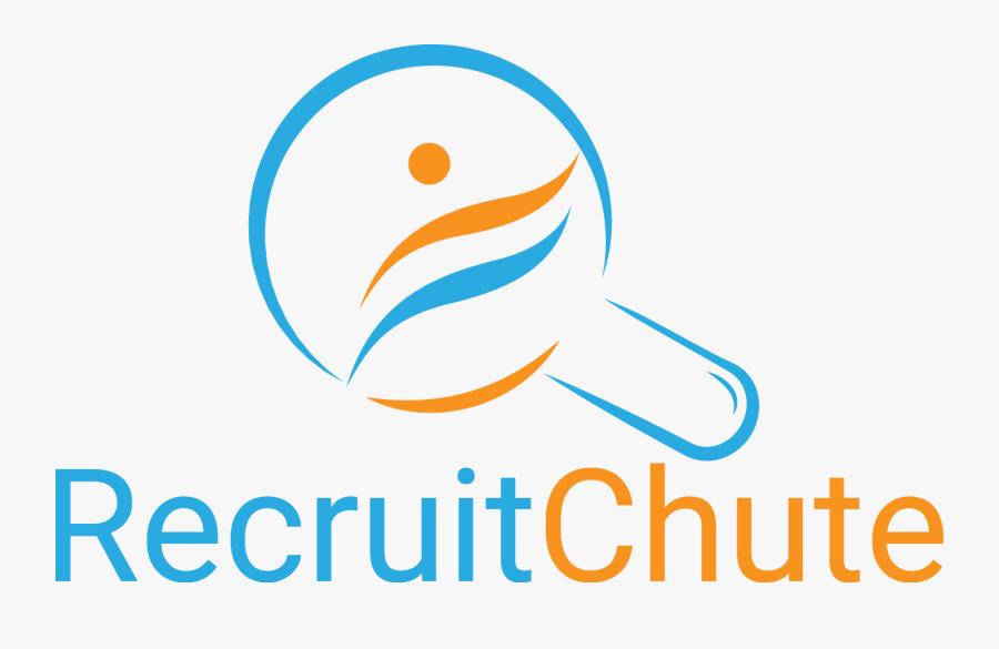 Transparent Rainbow Pot Of Gold Png - Recruit Chute, Transparent Clipart