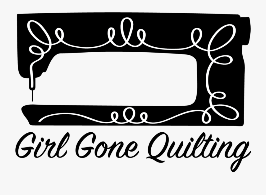 Quilters Clip Art, Transparent Clipart