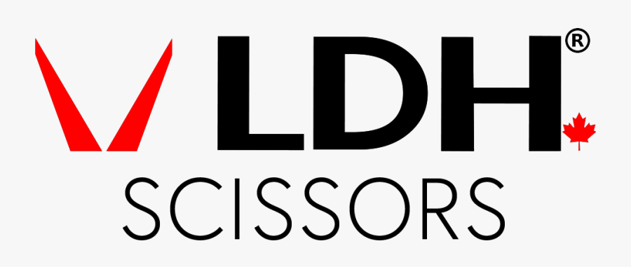 Logo Trademark, Transparent Clipart