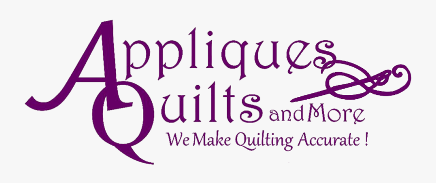 Stacks Image - Calligraphy, Transparent Clipart