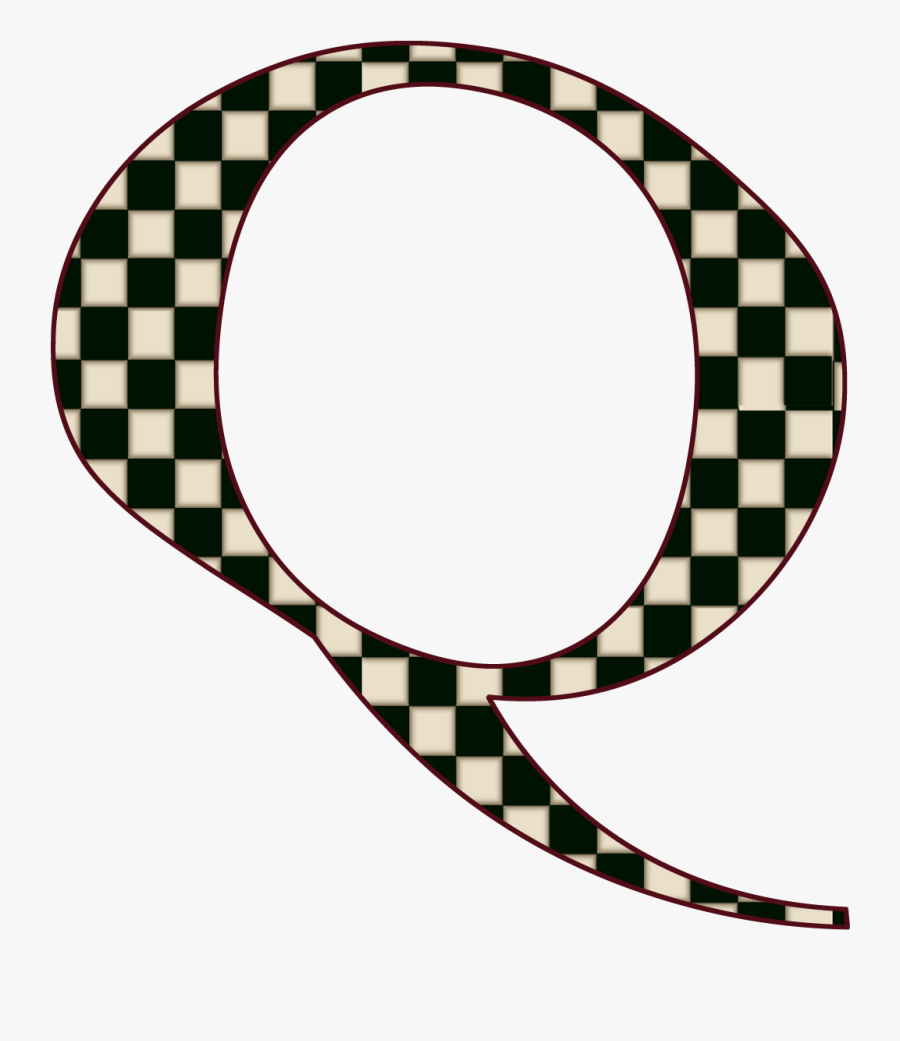 Re A, Free Digital Scrapbooking, Alphabet Letters, - Letter D Transparent Png, Transparent Clipart