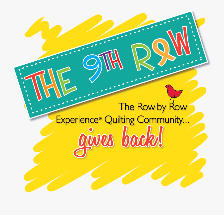 Graphic Design, Transparent Clipart