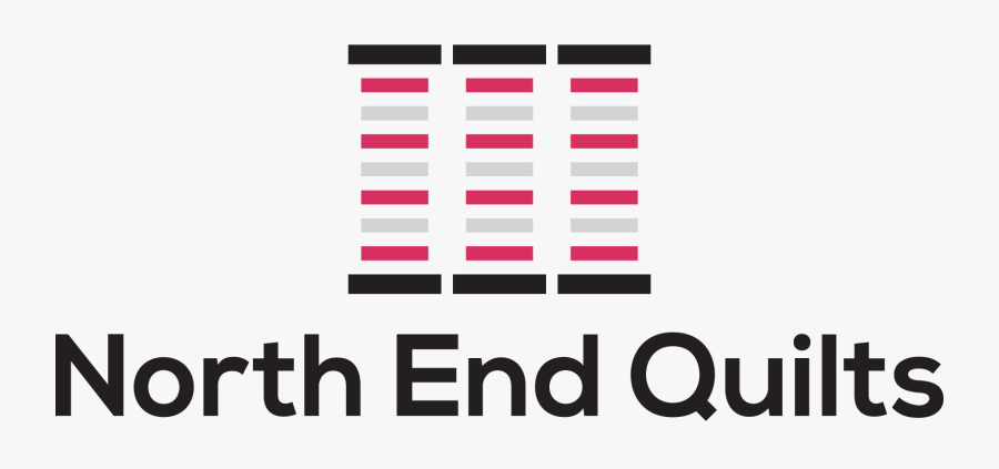 Transparent V1 Hq - Graphic Design, Transparent Clipart