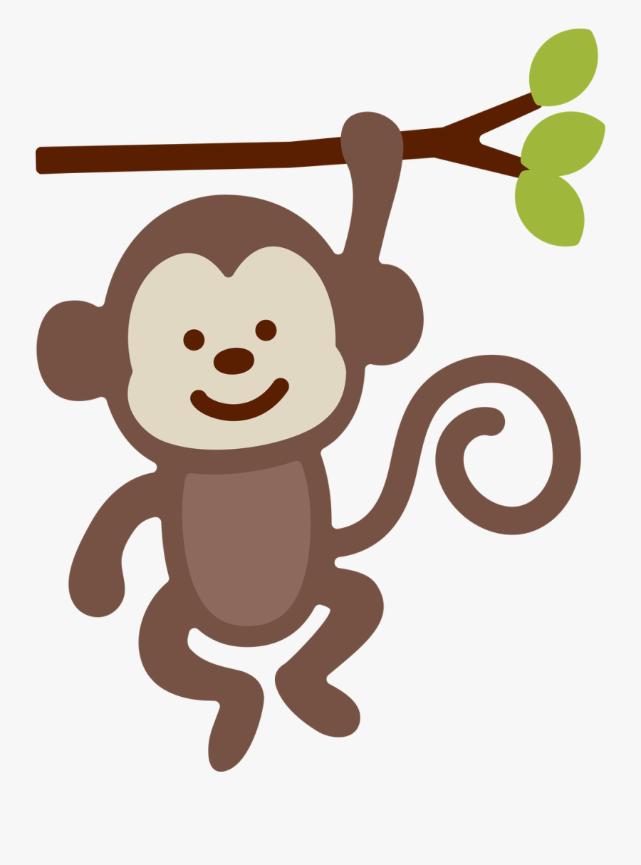 Download Clip Art Svg File Cut Files Cut File 18 Monkey Svg Design Gorilla Svg Files For Cricut Clipart Monkey Cricut Baby Monkey Svg Monkey Face Svg Art Collectibles