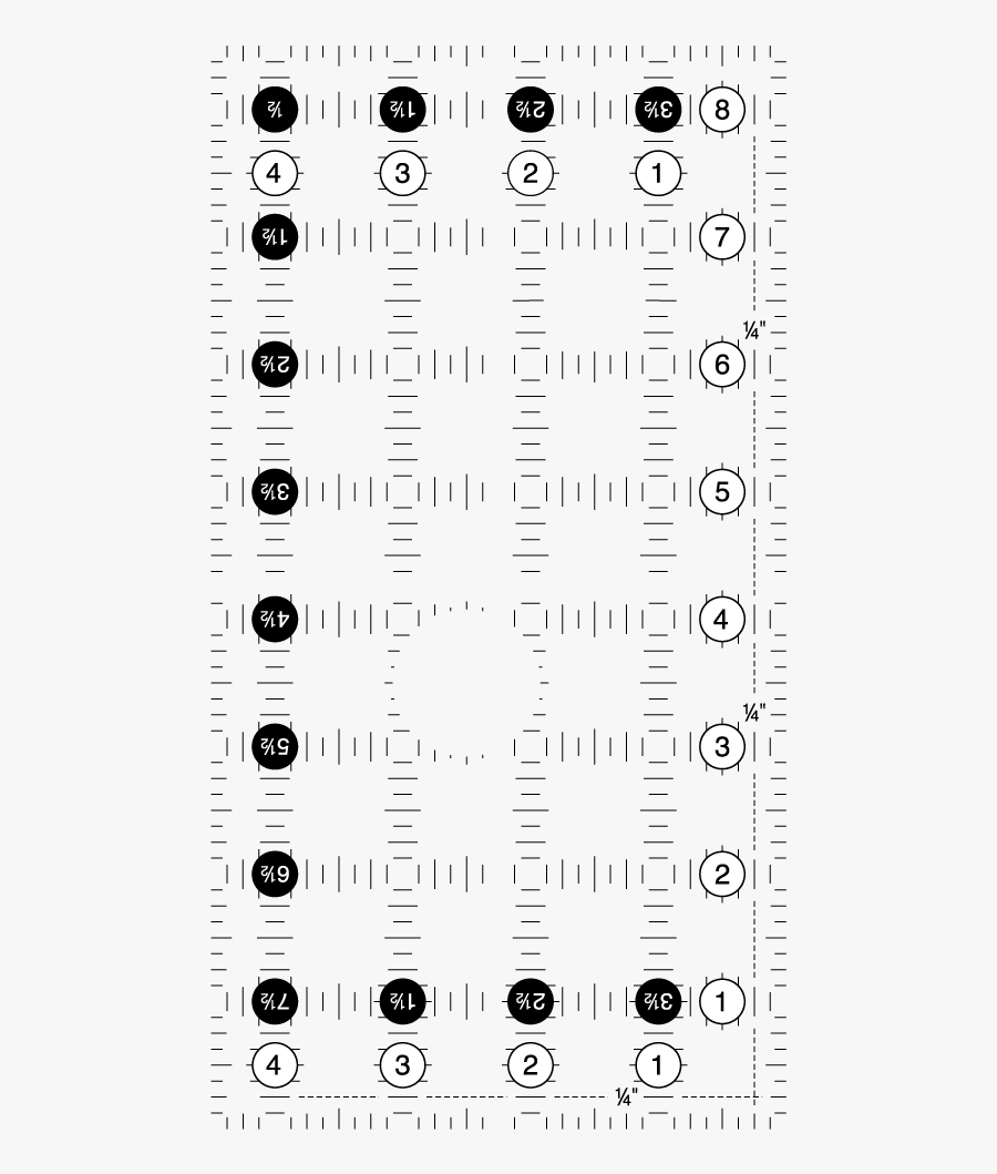 Number, Transparent Clipart