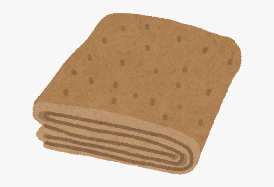 Manta Dibujo Png, Transparent Clipart