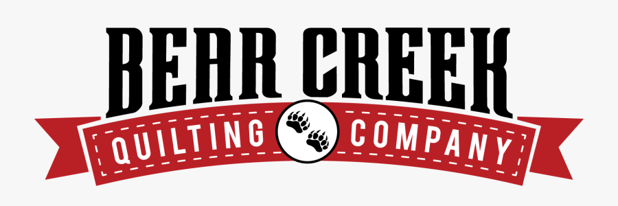 Graphic Design, Transparent Clipart