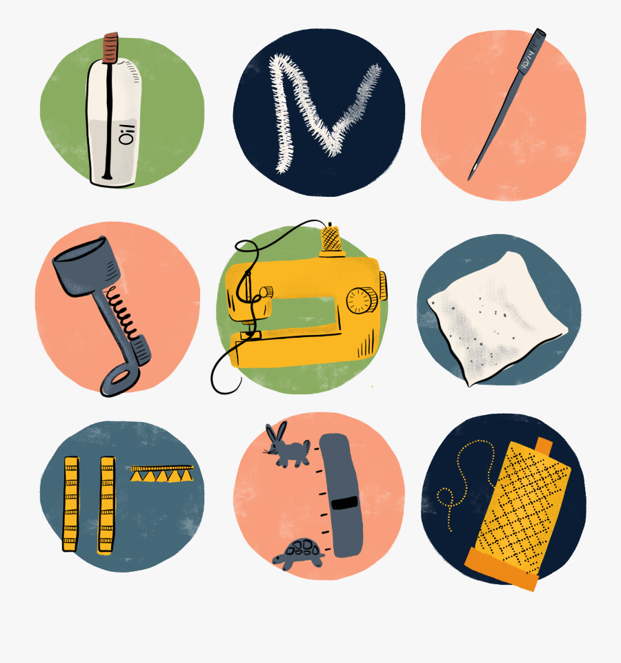 Illustration, Transparent Clipart