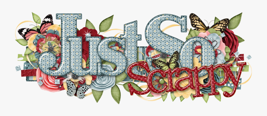 Teacher Clipart Digital Scrapbooking - Motif, Transparent Clipart