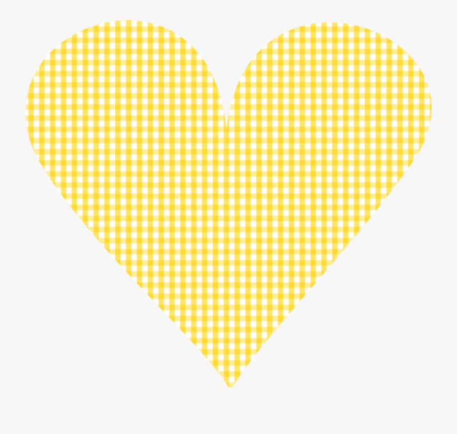 Free Digital Heart Scrapbooking Embellishment - Ciara Take Me Out, Transparent Clipart