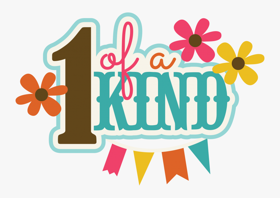 Family Clipart Scrapbook Title For Scrapbook , Free Transparent