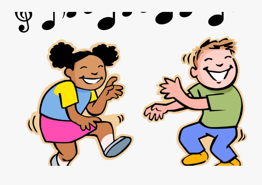 Alca-pôle, Activités Loisirs & Culture De Biltzheim, - Music And Movement Clipart, Transparent Clipart