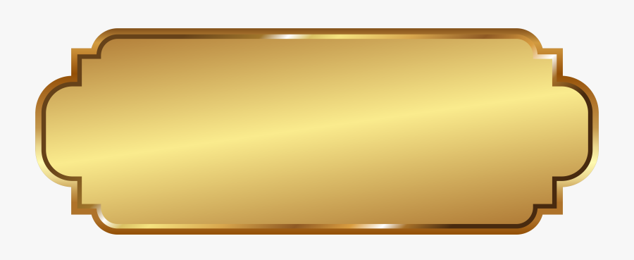 Pin By Saktipress On Devi Durga - Gold Label Clipart, Transparent Clipart