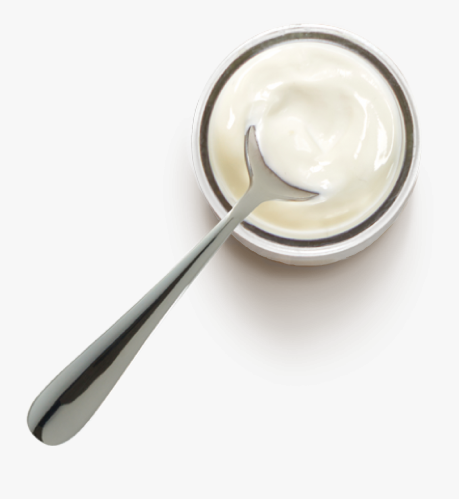 Cosmetics, Transparent Clipart