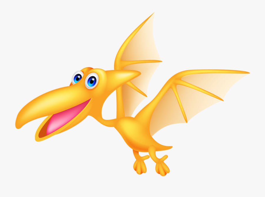 Transparent Chorister Clipart - Dinosaurio Animado En Png, Transparent Clipart