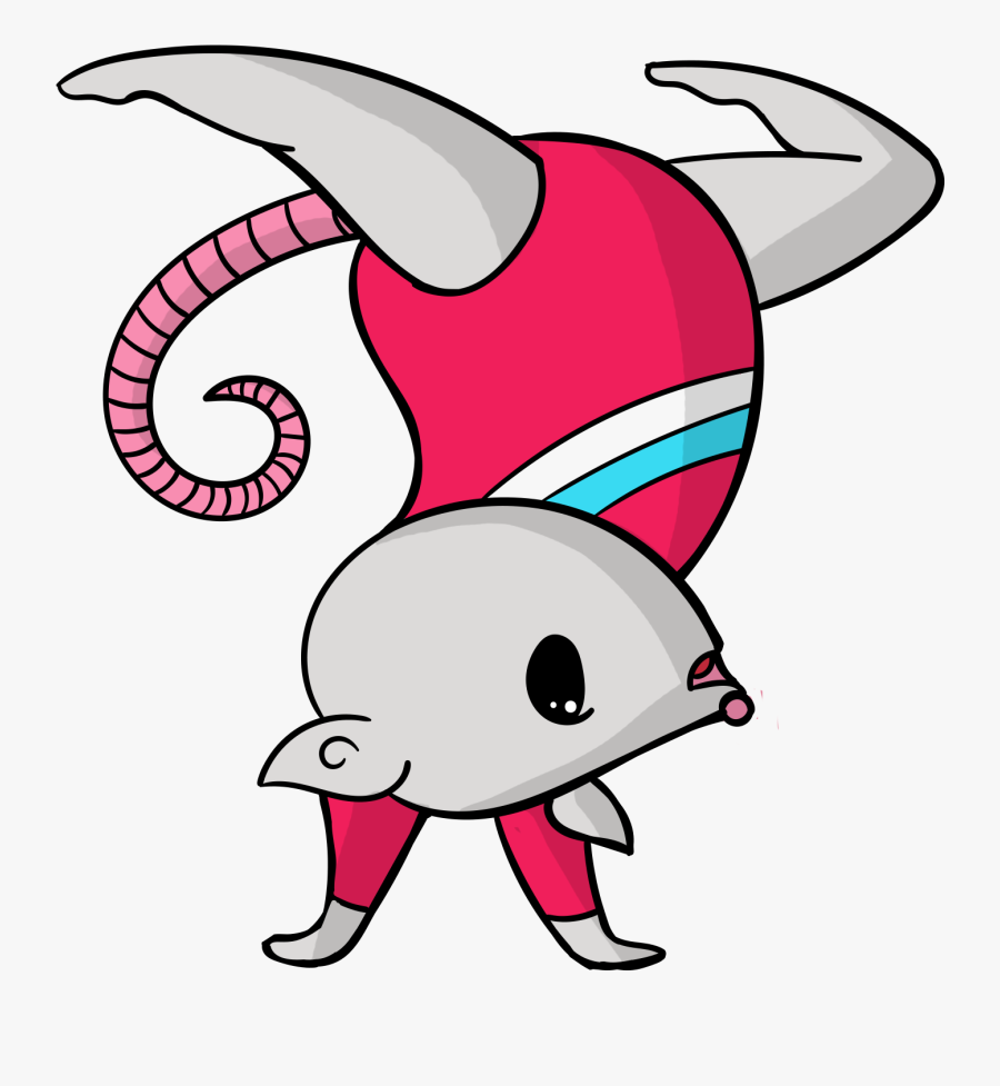 Transparent Ladies Book Club Clipart - Cartoon, Transparent Clipart