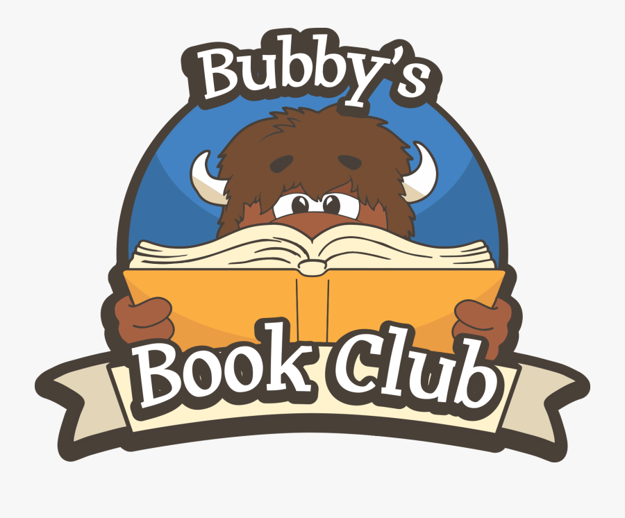 Alt Text, Transparent Clipart