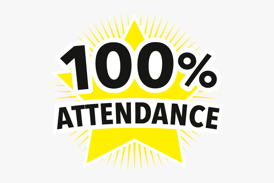 Graphic Design, Transparent Clipart