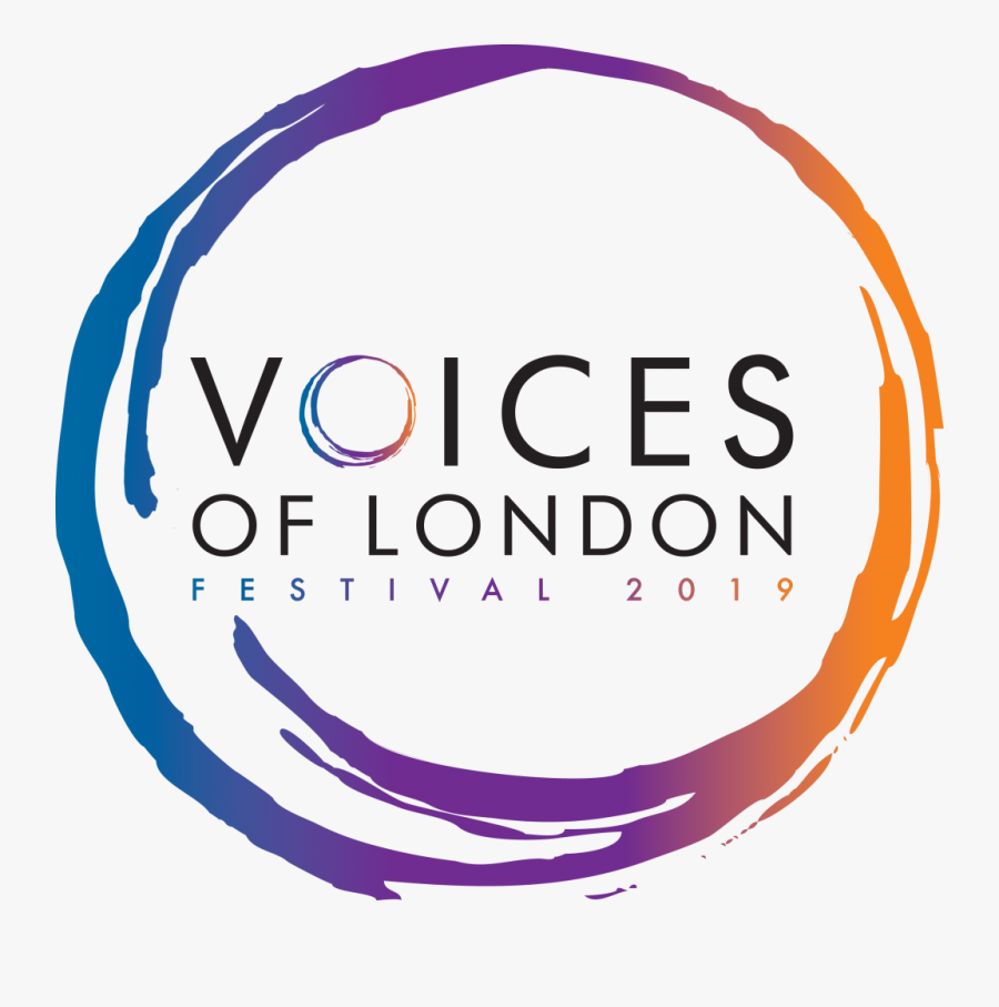 London, Transparent Clipart