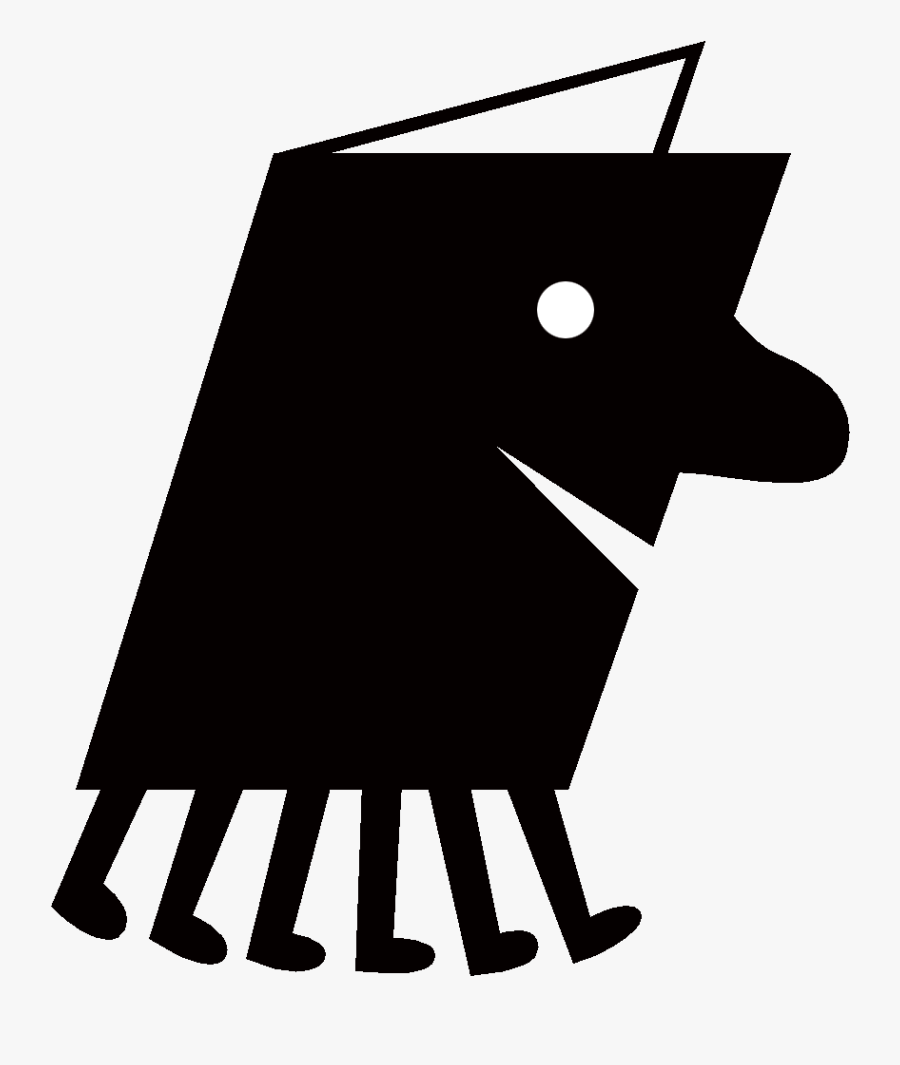 Illustration, Transparent Clipart