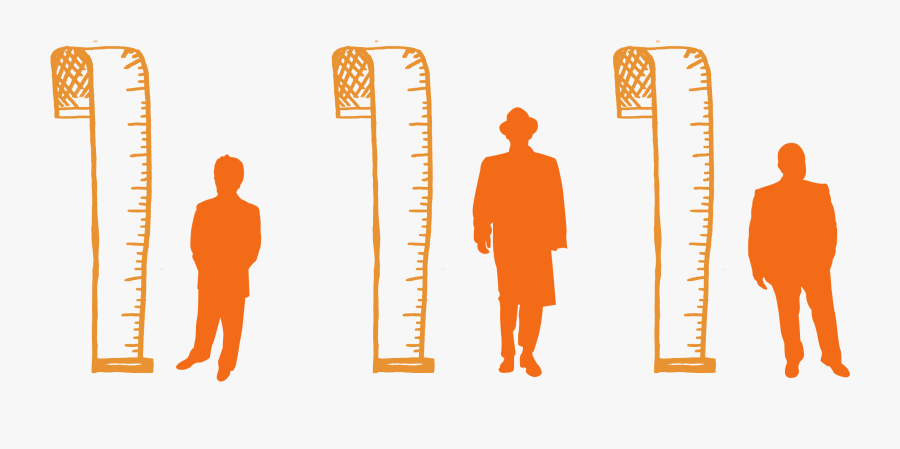 Illustration, Transparent Clipart