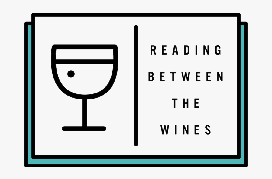 Book Club Clip Art, Transparent Clipart