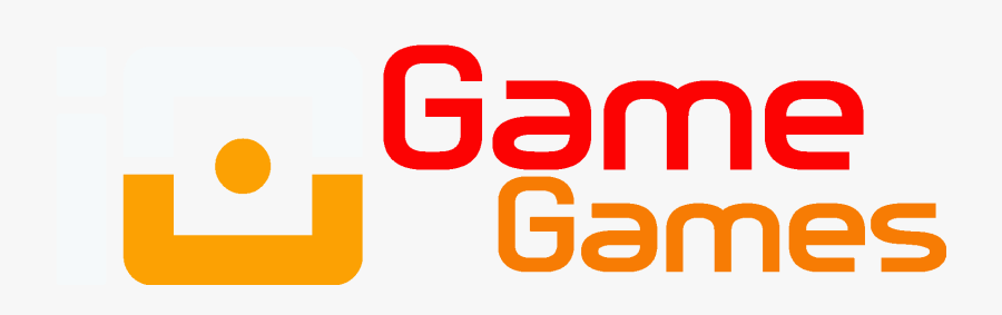 Clip Art Top Io Games And, Transparent Clipart