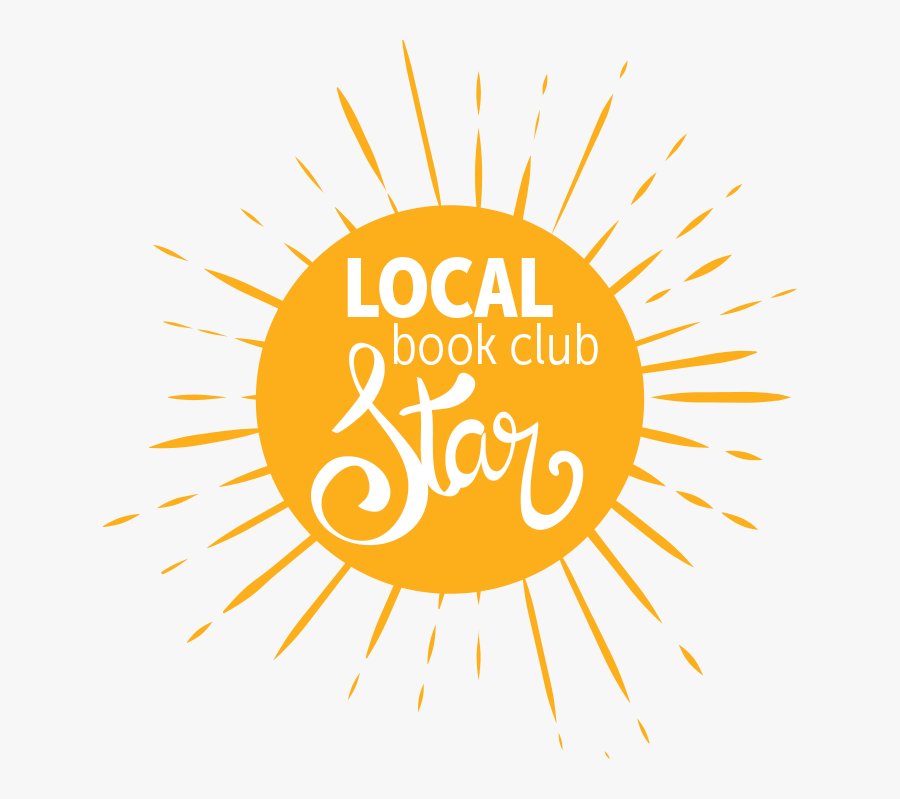 Stem Cell Icon, Transparent Clipart