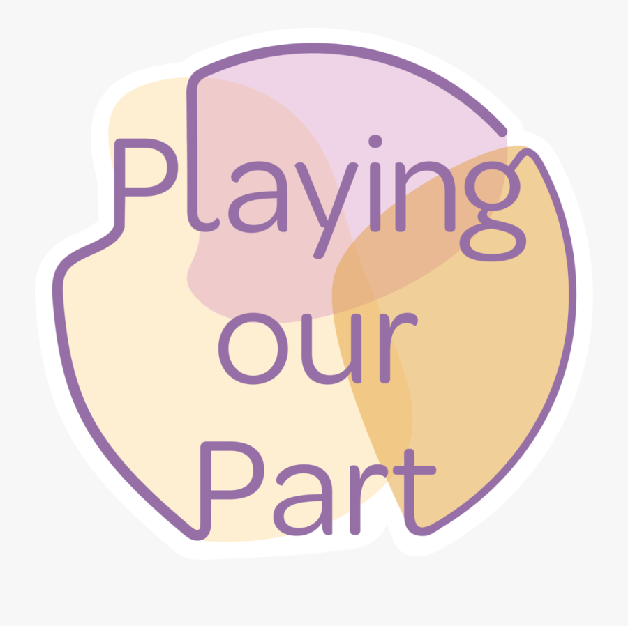 Chorister Clip Art, Transparent Clipart