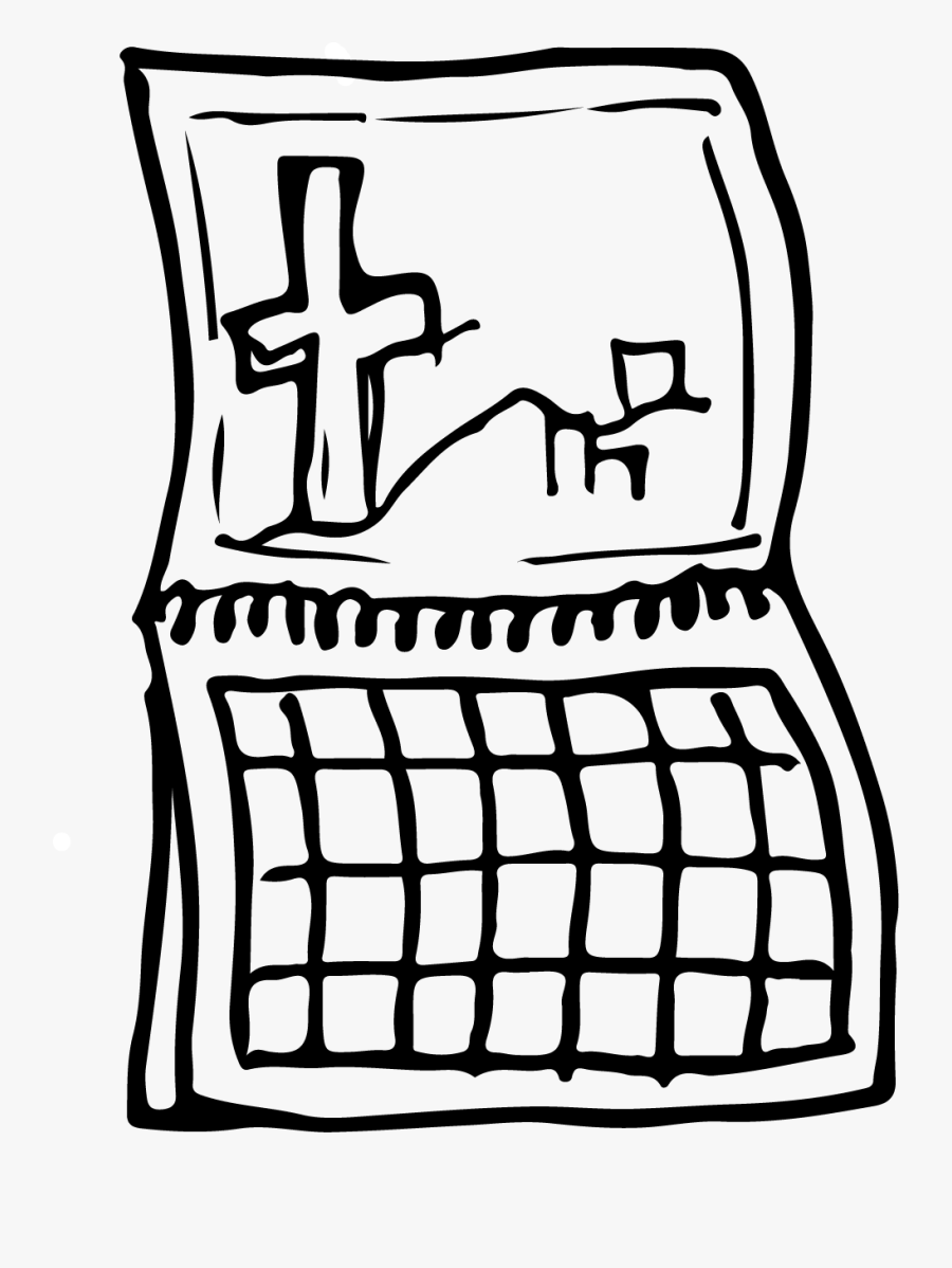 Clip Art, Transparent Clipart