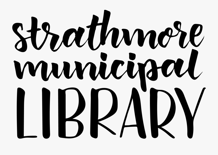 Calligraphy, Transparent Clipart