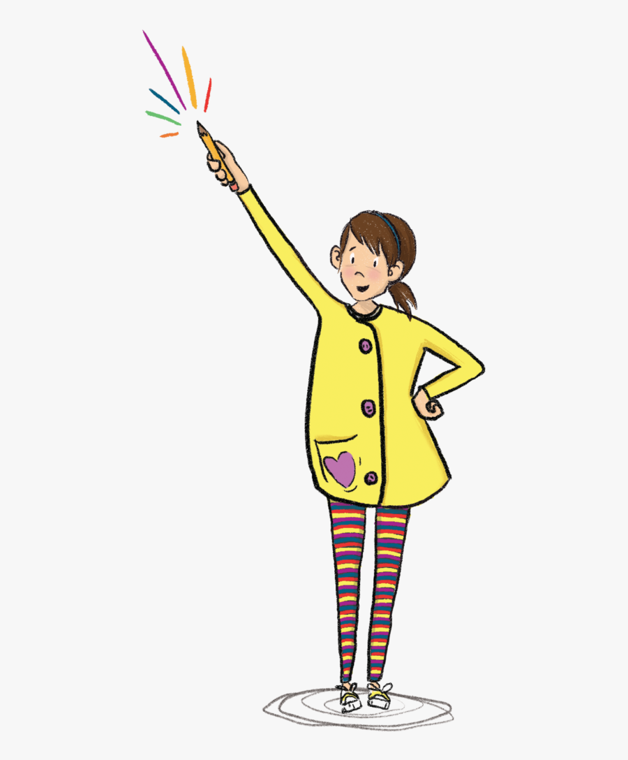 Cartoon, Transparent Clipart