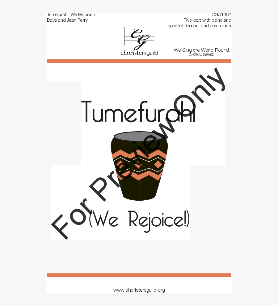 Product Thumbnail - Hedef Reklam, Transparent Clipart