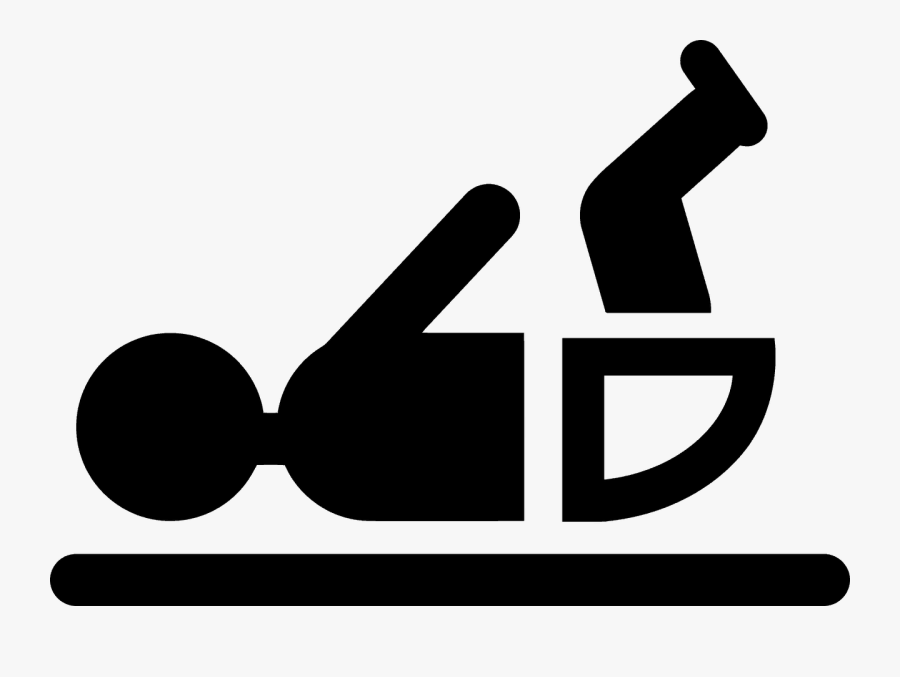 Baby Change Logo Png, Transparent Clipart
