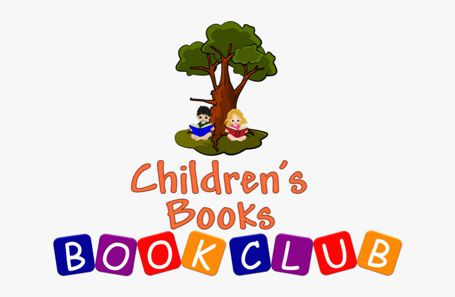 Children's Specialized Hospital, Transparent Clipart