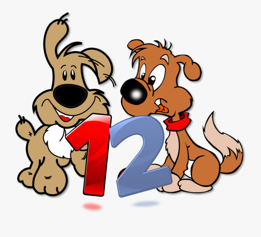 Astro"s Adventures Book Club - Pes Klipart, Transparent Clipart