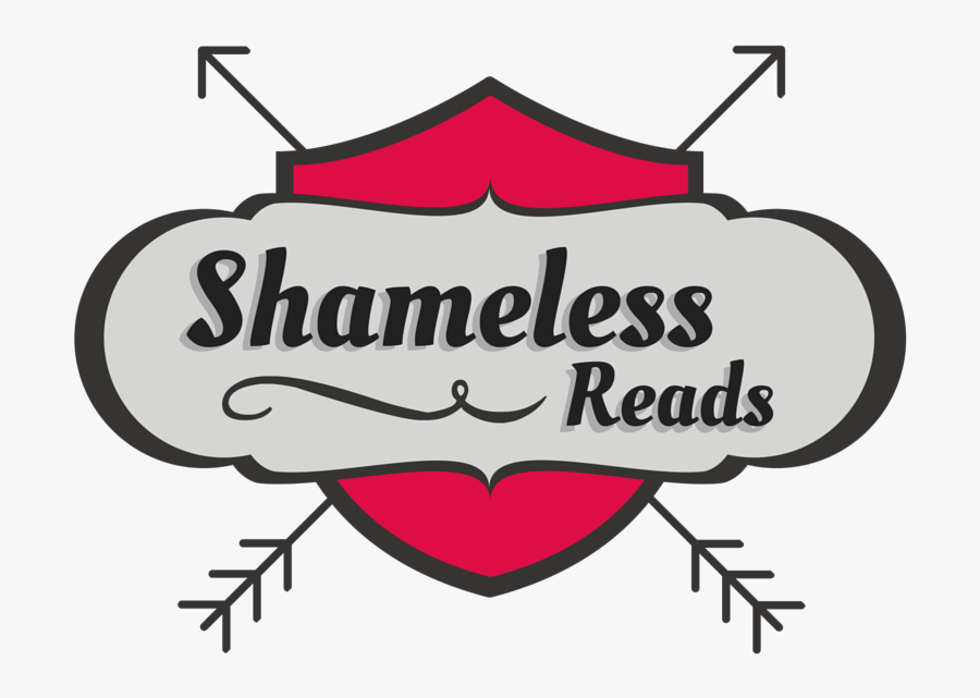 Shameless - Kubb, Transparent Clipart