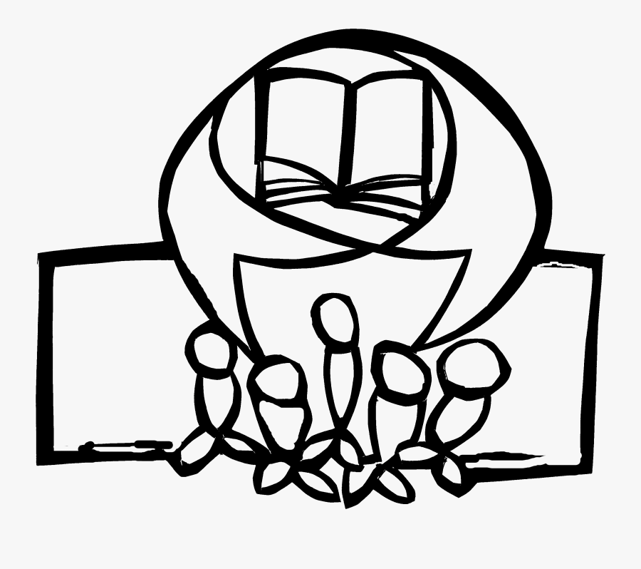 Drawing, Transparent Clipart