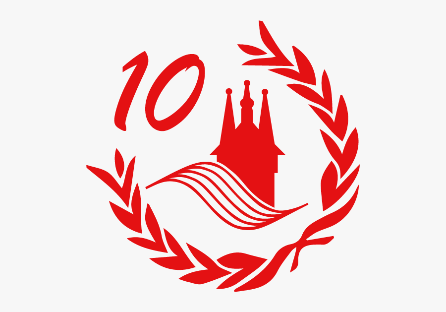 Olive Branch Wreath Png, Transparent Clipart