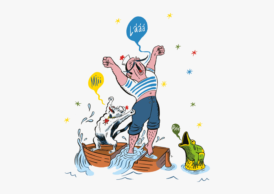 Pscf Decoration - Festival Coros De Verão, Transparent Clipart