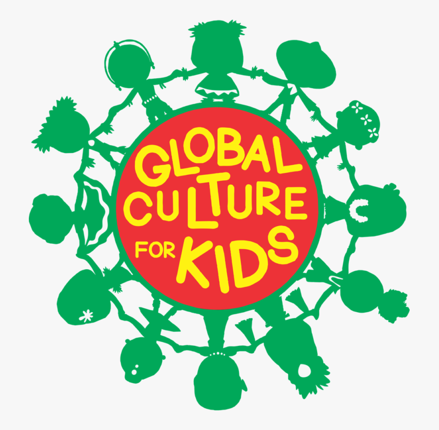 Illustration, Transparent Clipart