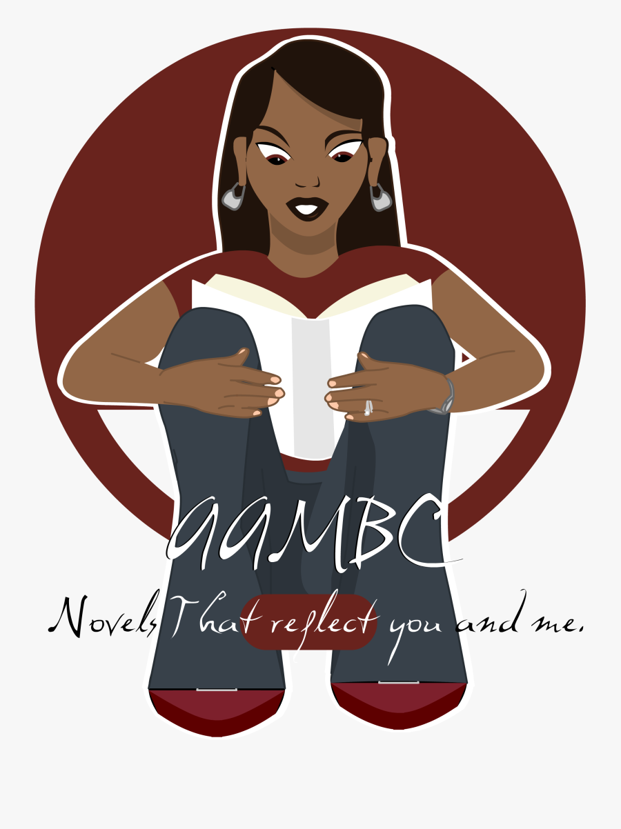 Embankment Tube Station, Transparent Clipart