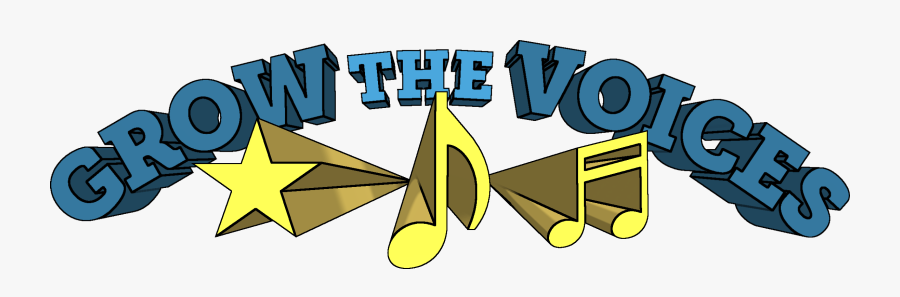 Graphic Design, Transparent Clipart