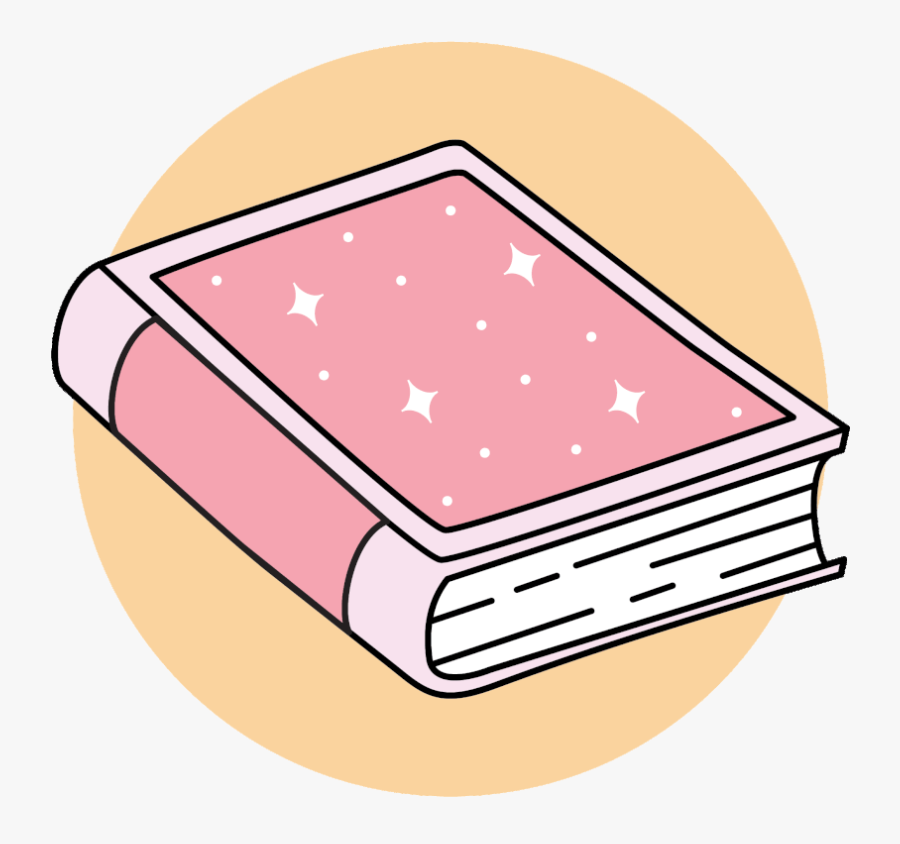 Animation Reading Book Gif , Free Transparent Clipart - ClipartKey.