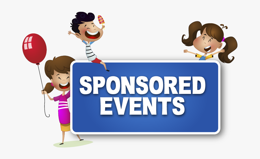 Endangered White Male, Transparent Clipart