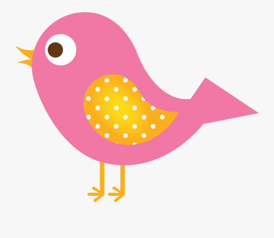 Clip Art-animals/birds/fish, Etc Image Free, Transparent Clipart