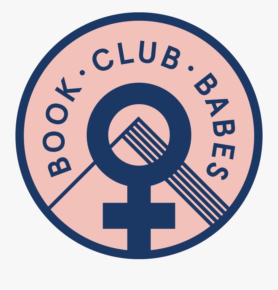 Canberra Cosmos, Transparent Clipart