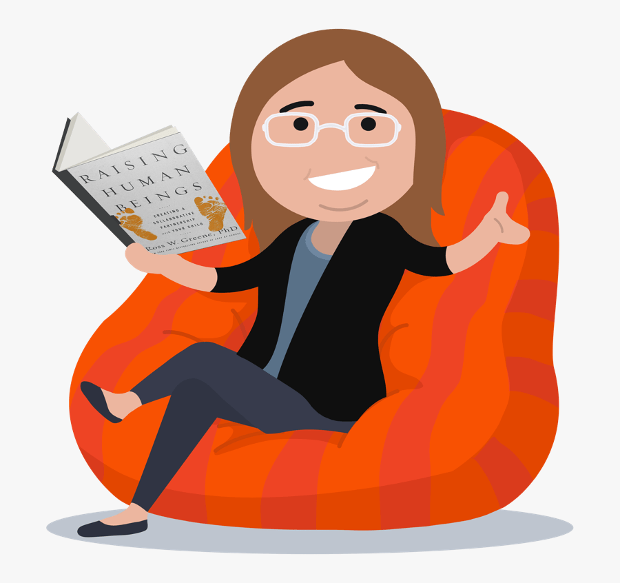 Sitting, Transparent Clipart