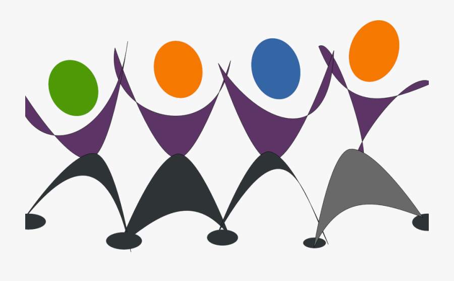 Dhgdsdhg443 - Clip Art, Transparent Clipart